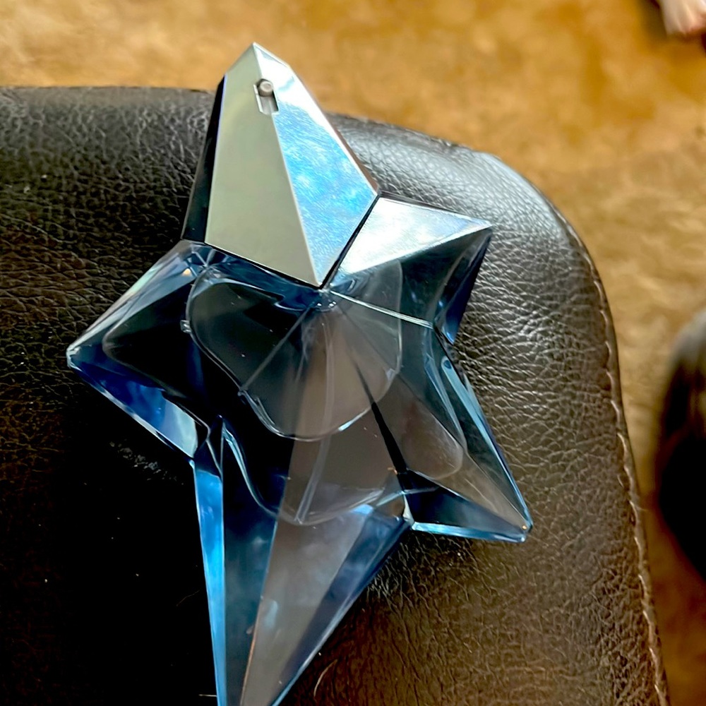 COPY - Thierry mugler-angel-eau de parfum
